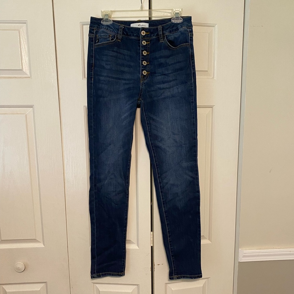 KanCan jeans